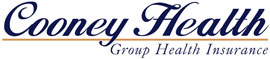 cooney-logo